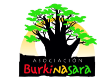 BURKINASARA CANARIAS - NUESTRA ASOCIACION