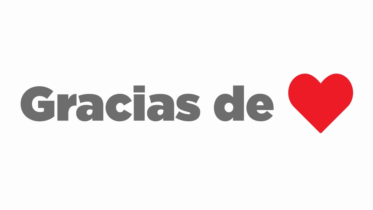 La Asociación BurkinasaraCanarias agradece a CEIP Prácticas Aneja por nueva aportación económica a favor del alumnado de la población de Manga, en Burkina Faso. Muchas gracias